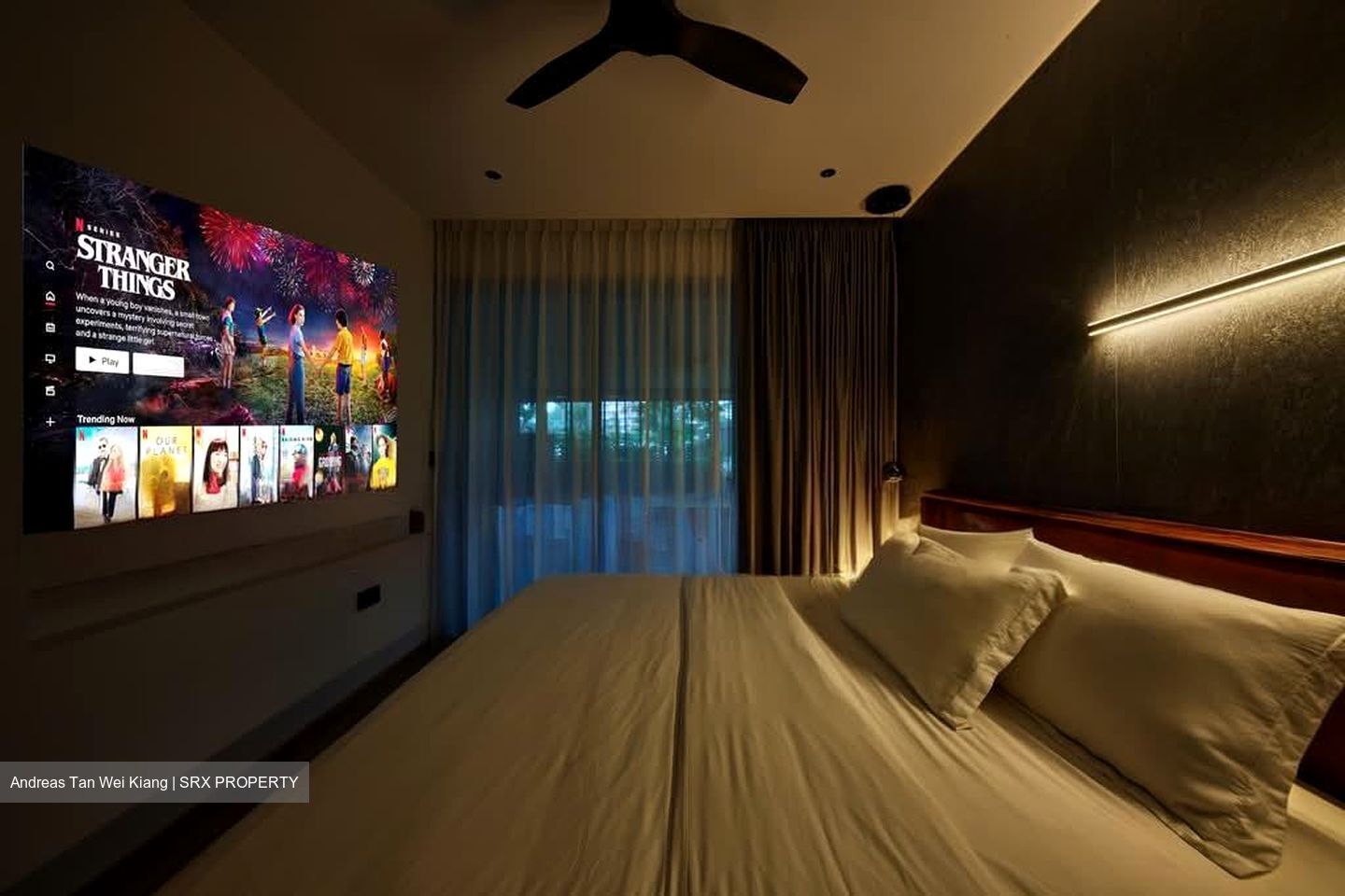 Belysa (D18), Condominium #543576091